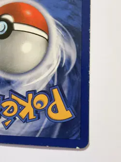 Blaine's Kangaskhan 036/132 Gym Heroes Regular 1st Edition Pokemon MP - Image 4