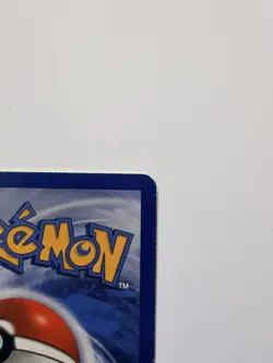 Blaine's Kangaskhan 036/132 Gym Heroes Regular 1st Edition Pokemon MP - Image 5