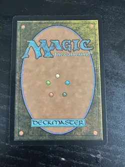 Ephemerate Modern Horizons Magic The Gathering MTG LP - NM - Image 2