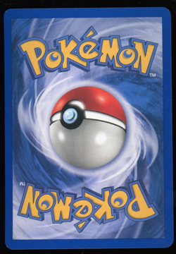 Pokemon 2003 Ex Ruby & Sapphire - Lairon - Reverse Holo - 36 - Image 2