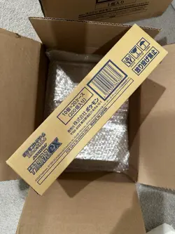 Pokemon Terastal Festival Booster Box Sealed Case Japanese (20 Boxes) US Seller! - Image 2