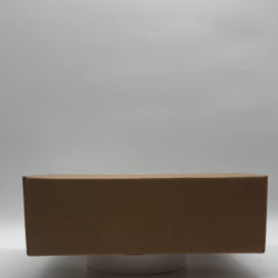 Pokemon TCG Mega Evolution Phantasmal Flames Booster Bundle Box SEALED CASE - Image 2