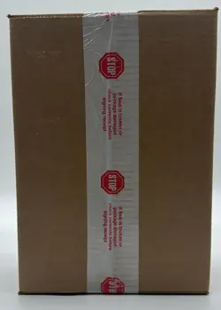 Pokemon TCG Mega Evolution Phantasmal Flames Booster Bundle Box SEALED CASE - Image 4