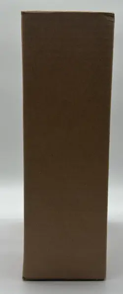 Pokemon TCG Mega Evolution Phantasmal Flames Booster Bundle Box SEALED CASE - Image 5