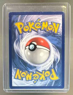 Lugia BREAK 2016 Pokemon XY Fates Collide #79 - Image 2
