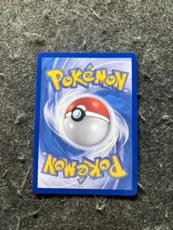 2025 Pokemon Korean sv10 Special Art Rare #237 Team Rocket's Mewtwo ex - Image 2