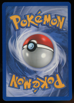 Pokemon 2003 Ex Sandstorm - Azurill - Reverse Holo - 31 - Image 2