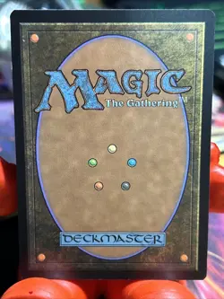 MTG 1x Halana and Alena, Partners-Magic the Gathering-Foundations-Near Mint- - Image 2