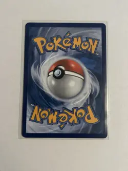 Mega Zygarde ex 104/088 - Full Art Ultra Rare - Pokemon TCG: Perfect Order - NM - Image 2