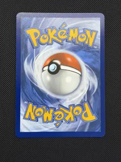 Pokemon TCG Gurdurr Black Bolt 126/086 Illustration Rare Mint Condition - Image 2