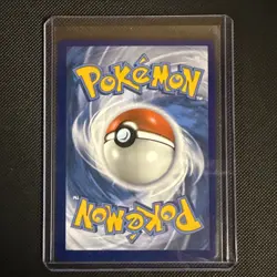 Pokemon TCG Rapid Strike Urshifu V TG20/TG30! NM Condition! See Description! - Image 2