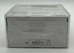 Pokemon TCG Sword & Shield Evolving Skies Booster Box SEALED - Image 5