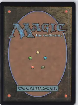 Icetill Explorer (Showcase) Edge of Eternities Foil Japanese - NM #362 MTG EOE - Image 2