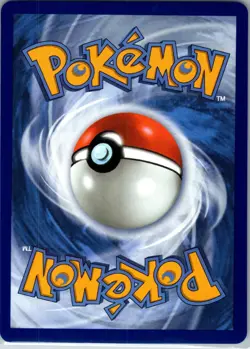 Team Rocket's Persian ex 219/182 SV10: Destined Rivals Pokemon TCG Ultra Rare NM - Image 2