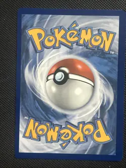Pokemon Mantyke Paradox Rift 189/182 Illustration Rare NM - Image 2