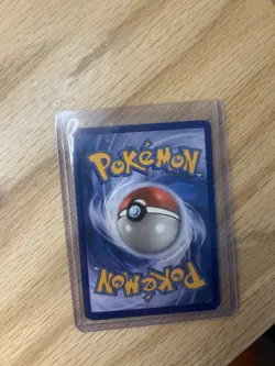 Pokemon TCG Umbreon & Darkrai GX SM241 - Image 2