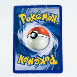 Chikorita 099/165 Expedition Base Set Reverse Holo 2002 Pokemon Fast Shipping HP - Image 3