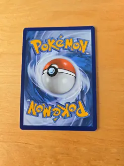 carte pokemon pikachu 173/165 - Image 2