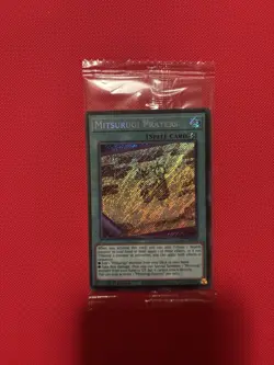 Yugioh Bundle - Image 1