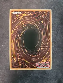 Hierophant of Prophecy (UTR) REDU-EN045 Return of the Duelist Unlimited - Image 2