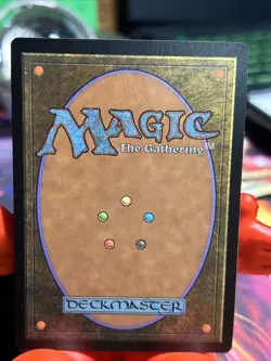 Silkguard- Commander: Neon Dynasty Regular MTG Free Shipping! - Image 2