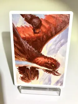 [SC] mc45 Extension Foil Stab Fear/Proof Ap Mtg - Image 1