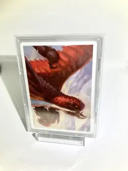 [SC] mc45 Extension Foil Stab Fear/Proof Ap Mtg - Image 3