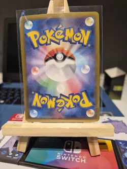Pokemon Card (TCG) , Charmander 168/165, 151, Japanese - Image 2