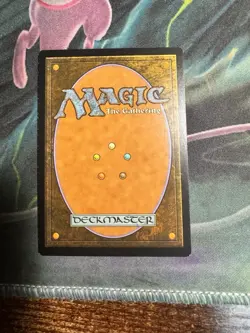 Oketra's Monument Amonkhet Regular NM Card, Magic the Gathering - Image 2