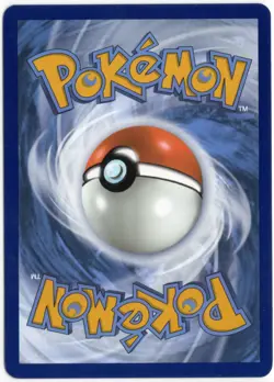 Charizard ex - Holo SV: Scarlet & Violet Promo Cards 161 - NM Condition - Image 2