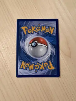 Pokemon Charizard VSTAR SWSH262 Sword & Shield Promo Full Art Holo Card - Image 2