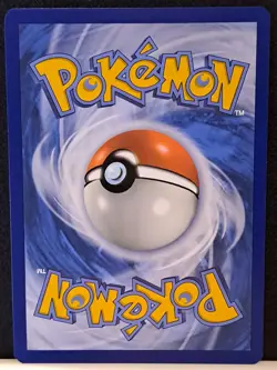 Pokemon Card - Blissey ex 134/167 - Twilight Masquerade - Double Rare, NM/MT - Image 2