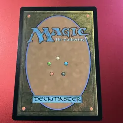 Atris, Oracle of Half-Truths NM #209 Theros Beyond Death MTG NM - Image 3