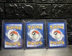 Pokemon TCG Black Bolt White Flare stamped PROMO CARDS Reshiram Zoroark Victini - Image 2