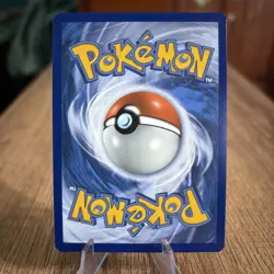 Zapdos Reverse Holo 42/108 Pokemon Tcg Card Evolutions 42/108 NM - Image 2