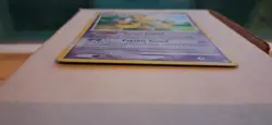 ALAKAZAM HOLO RARE 2007 POKEMON TCG Card #2/123 MYSTERIOUS TREASURES - Image 2