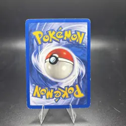 Lt. Surge's Electabuzz - 27/132 - Pokemon Gym Heroes Unlimited Rare Card DMG -c - Image 2