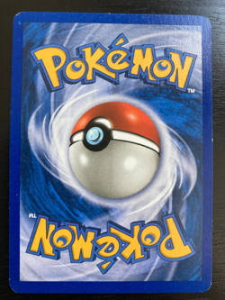 EX Ruby & Sapphire 2003 Non Holo Pokemon Cards. Delcatty 29/109 & Skitty 71/109 - Image 5