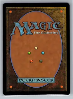 Dreamtide Whale Modern Horizons 3 #59 Magic MTG - Image 2