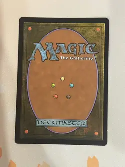 Magic The Gathering, Ravnica Allegiance, Lavinia Azorius Renegade, LP, JPN, Foil - Image 2