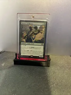 MTG Fanatic of Rhonas - Modern Horizons 3 (MH3) #152 Magic the Gathering - Image 5