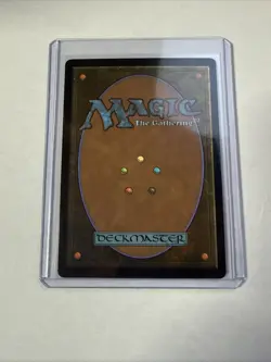 MTG Donatello, Mutant Mechanic Teenage Mutant Ninja Turtles Regular - Image 2