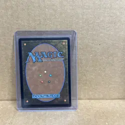 Blasphemous Act Commander: Teenage Mutant Ninja Turtles Regular - Image 2