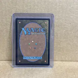 Silverclad Ferocidons (Borderless) TMNT Source Material Regular - Image 2