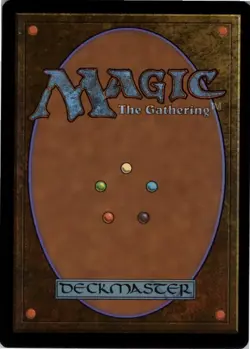 Squirrel Mob R Modern Horizons 2 286 NM MTG x1 - Image 2