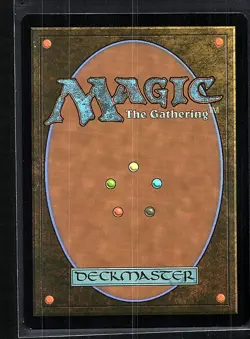 Valley Rotcaller (Showcase) R Bloomburrow 313 NM - Image 2