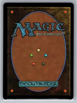 Ghostway Guildpact #6 Magic MTG - Image 2