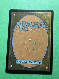 **Verdant Catacombs** ~Modern Horizons 2~ MTG: Magic, Near Mint (NM) - Image 5