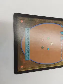 Imperial Seal Double Masters 2022 Regular - Image 4