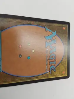 Imperial Seal Double Masters 2022 Regular - Image 5